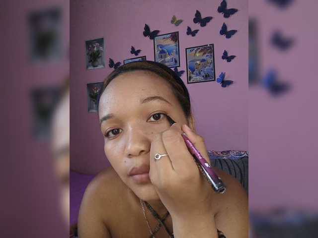 Vaninah