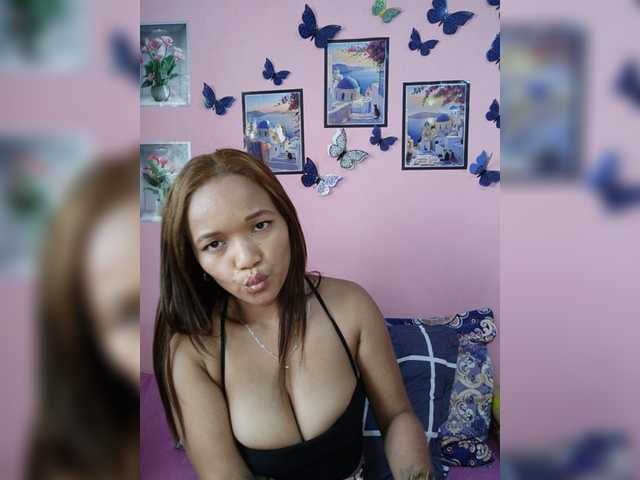 Valentina22