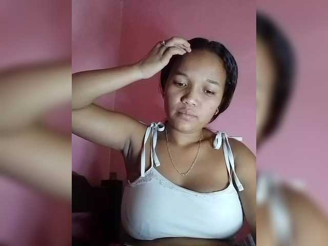 Vaninah