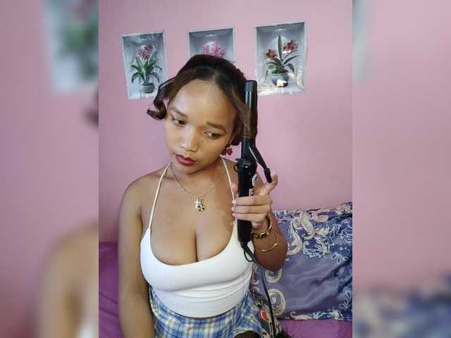 Valentina22