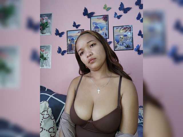 Valentina22