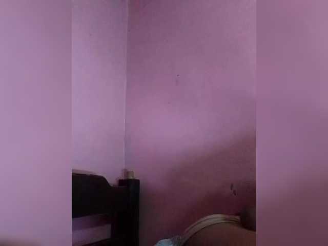 Vaninah live cam on BongaCams