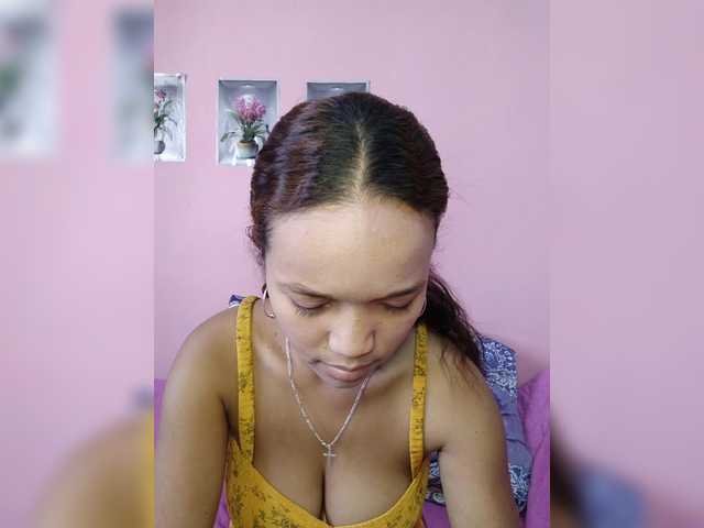 Vaninah