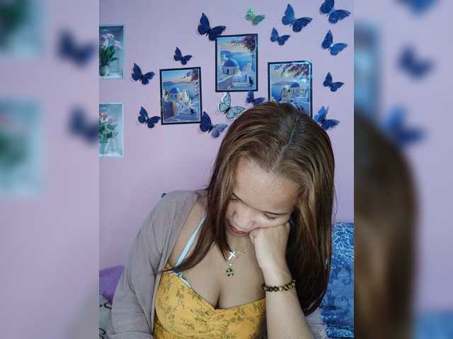 Vaninah