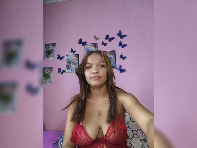 Valentina22