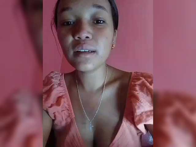 Vaninah