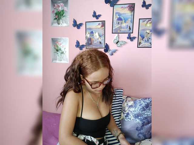 Vaninah