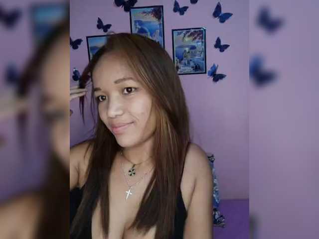 Valentina22