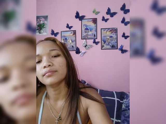 Vaninah
