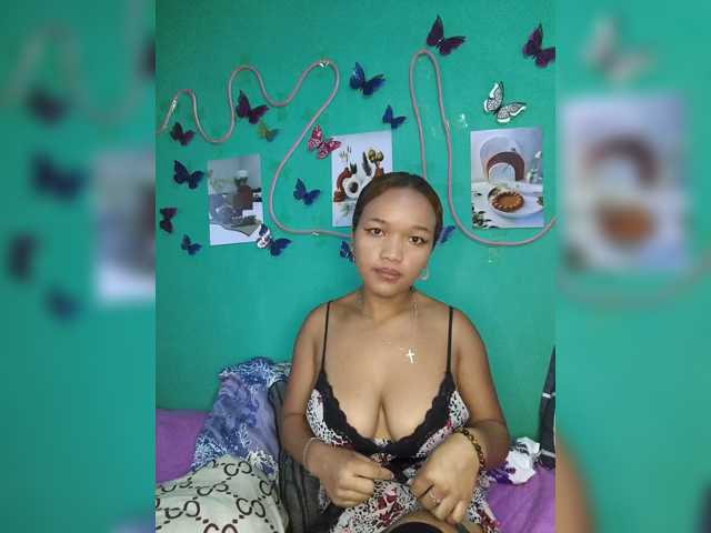 Vaninah
