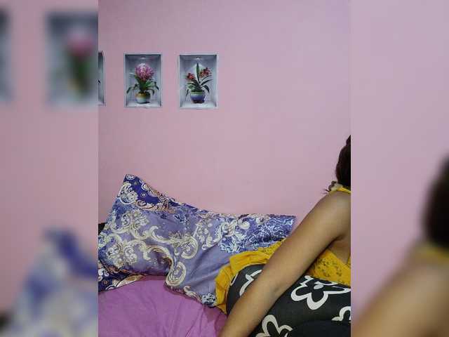 Vaninah