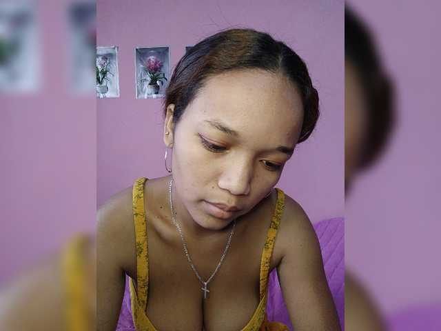 Vaninah live cam on BongaCams