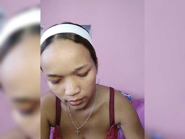 Vaninah