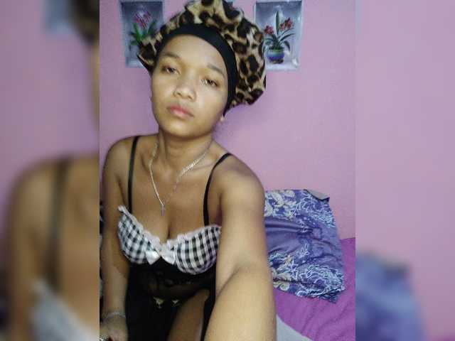 Vaninah