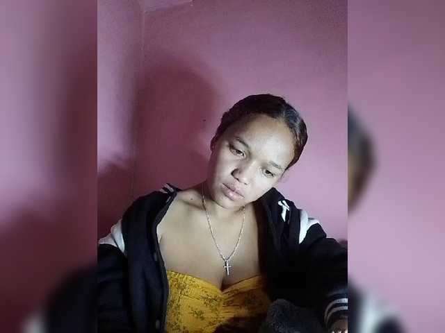 Vaninah