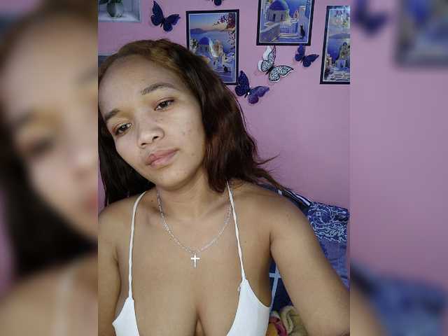 Vaninah