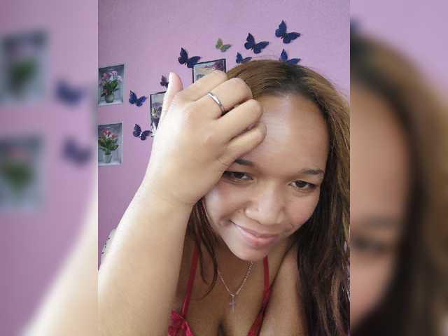 Vaninah