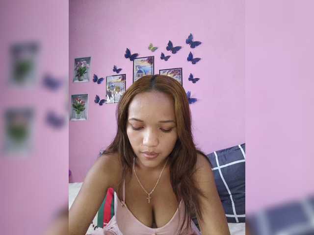 Valentina22