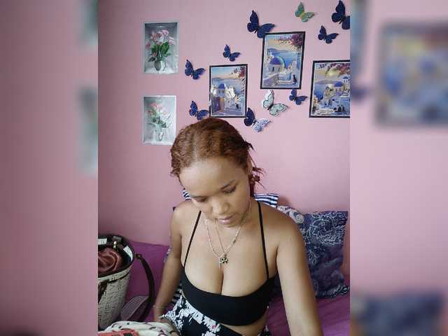 Vaninah