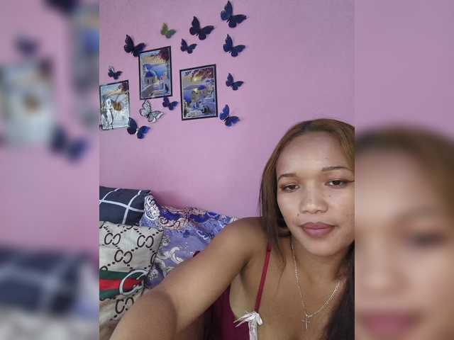 Valentina22