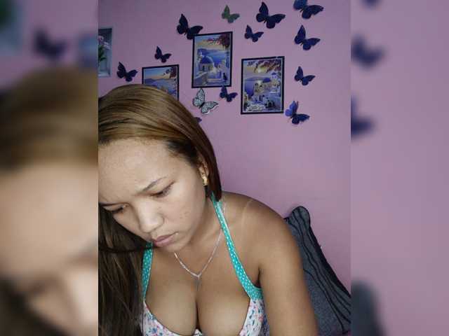 Valentina22