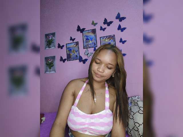 Vaninah