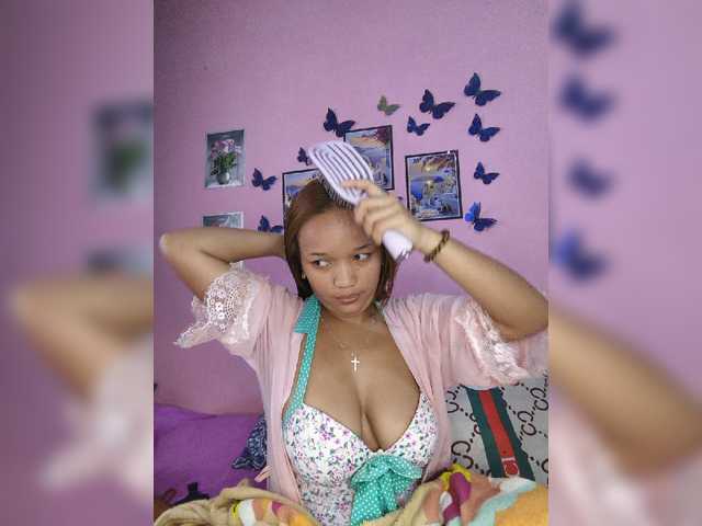 Vaninah