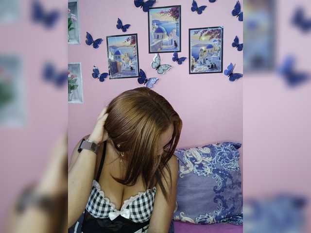 Vaninah
