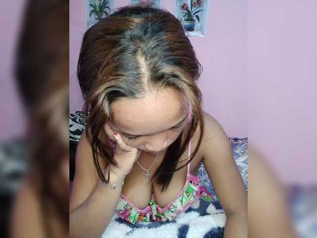 Vaninah