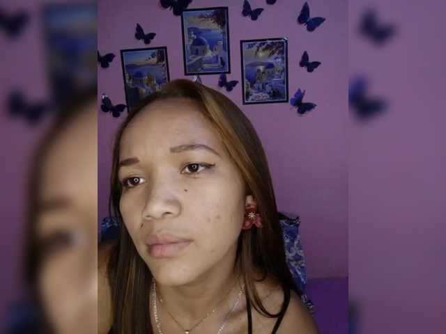 Valentina22