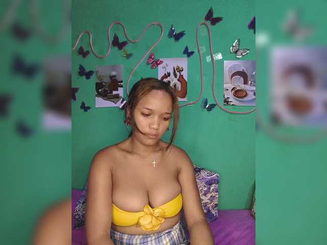 Vaninah