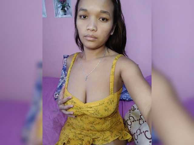 Vaninah