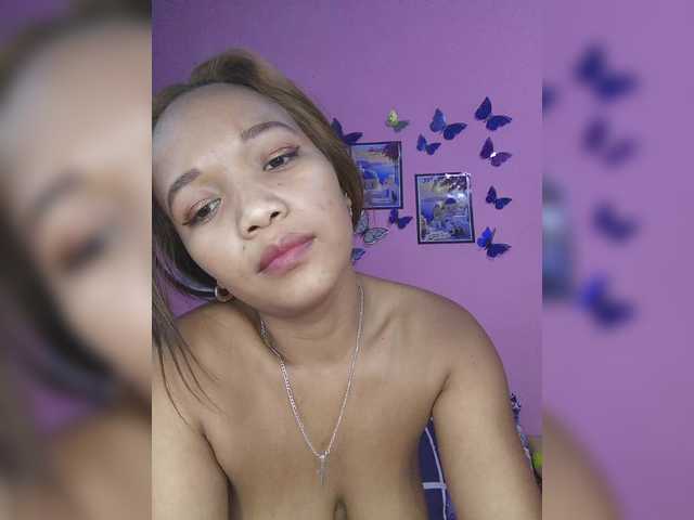 Vaninah