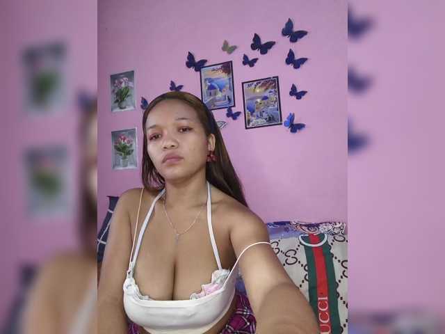 Valentina22