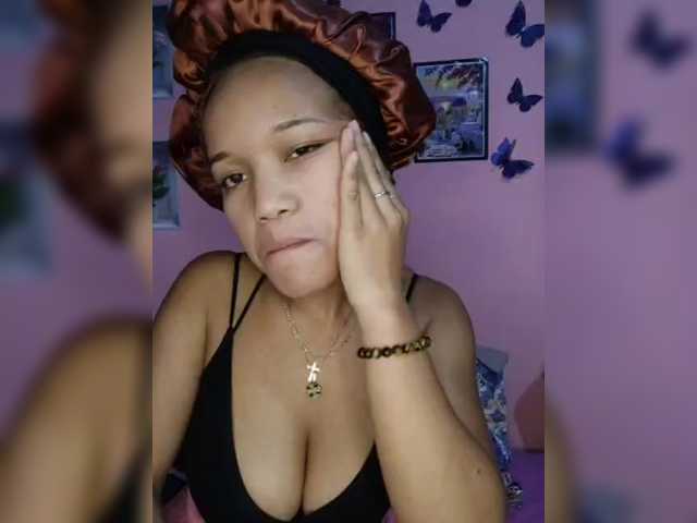 Vaninah