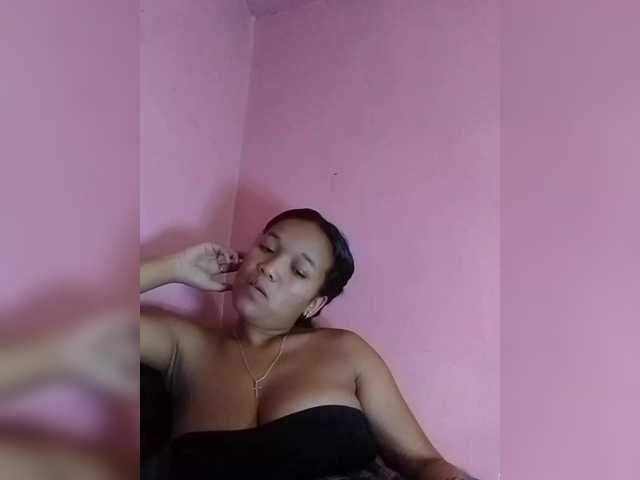 Vaninah