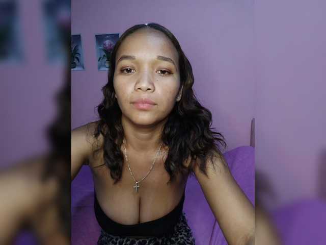 Vaninah