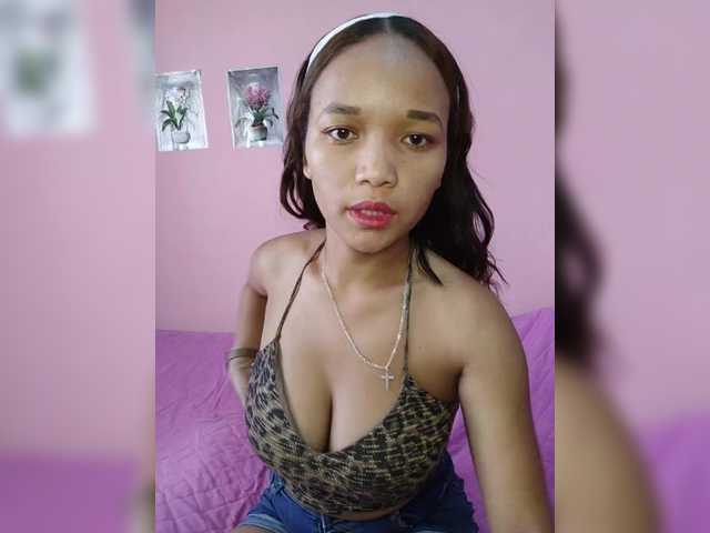 Vaninah