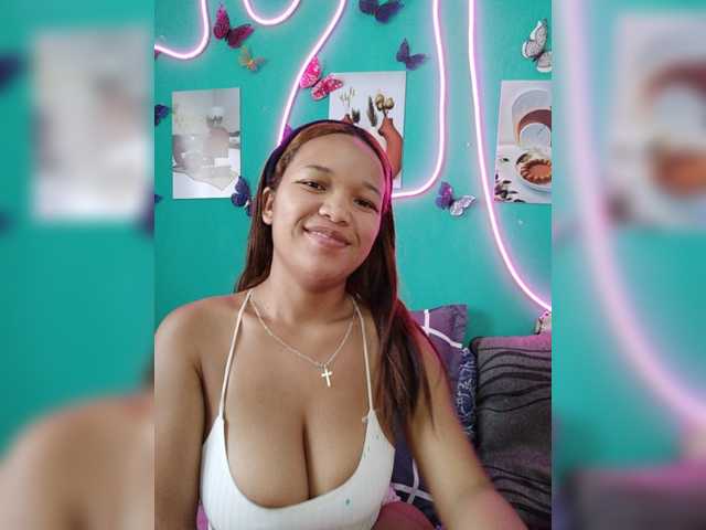 Vaninah