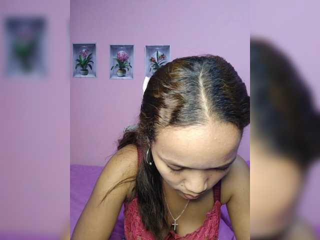 Valentina22 live webcam show