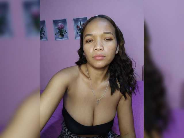 Vaninah
