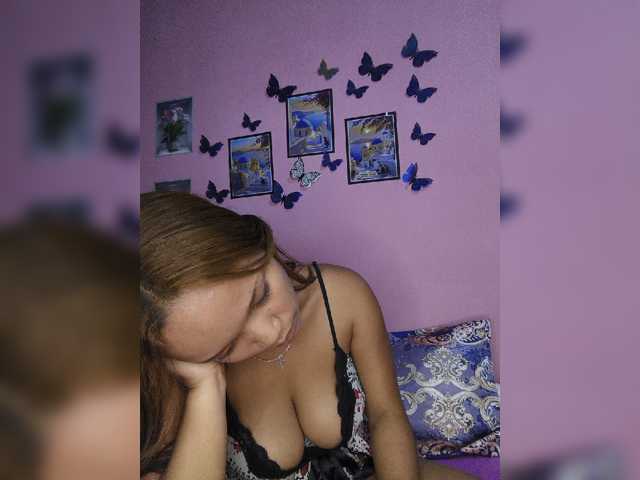 Vaninah