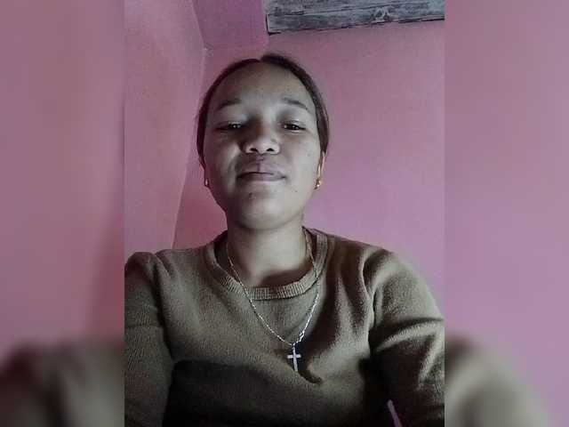 Vaninah