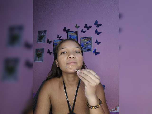 Valentina22
