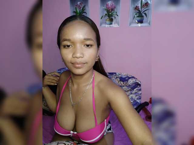 Vaninah