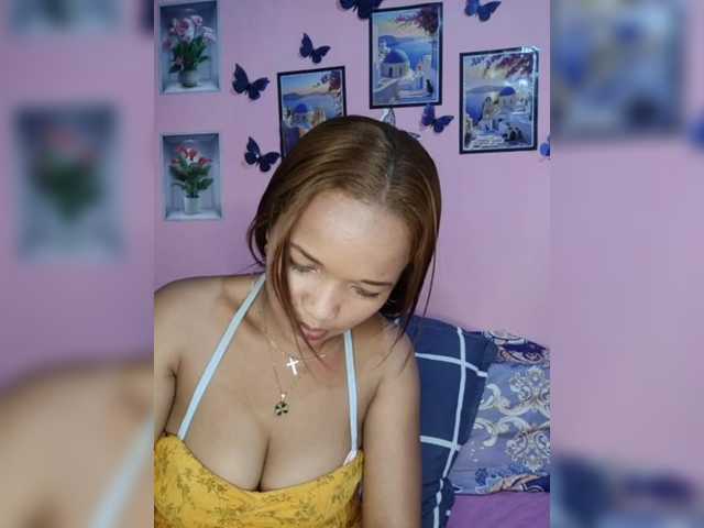 Valentina22