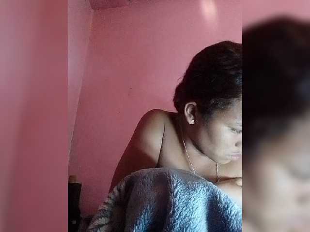 Vaninah
