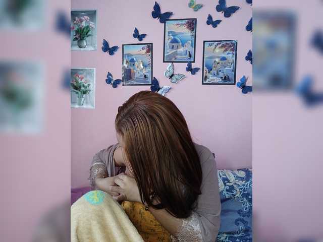 Valentina22