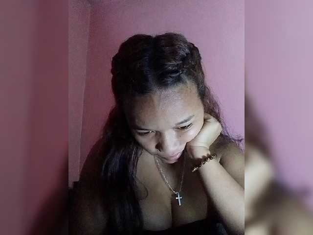 Vaninah