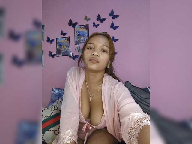 Vaninah